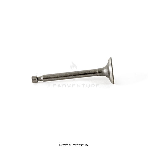951-14640 - INTAKE VALVE