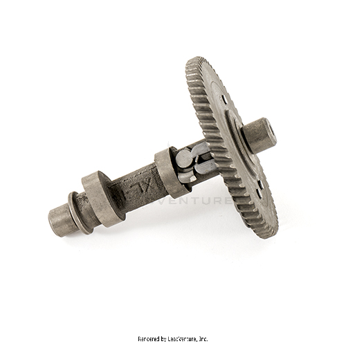 951-14678 - CAMSHAFT ASSEMBLY