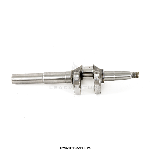 951-14687 - CRANKSHAFT ASSEMBLY