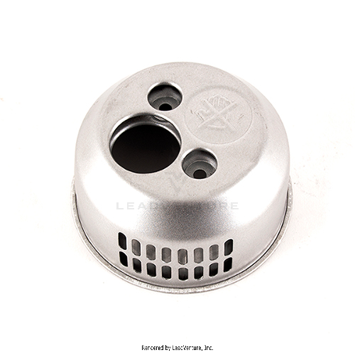 951-14693 - MUFFLER SHIELD