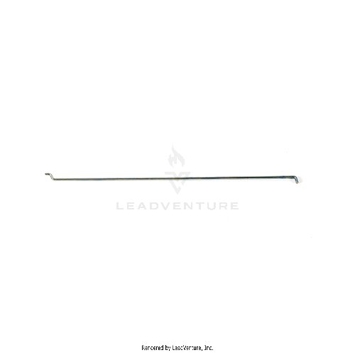 951-14696 - THROTTLE LINKAGE