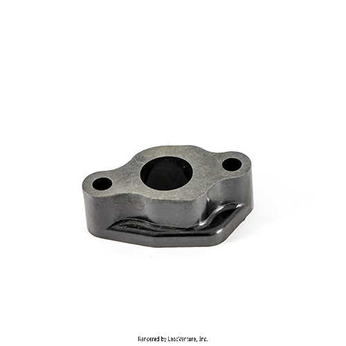 951-14698 - CARBURETOR INSULATOR