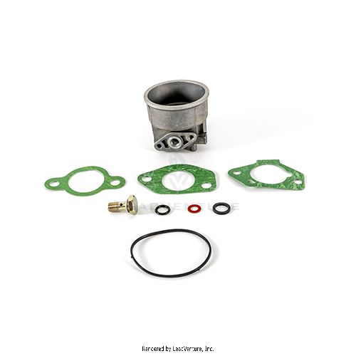 951-14705 - FUEL BOWL KIT