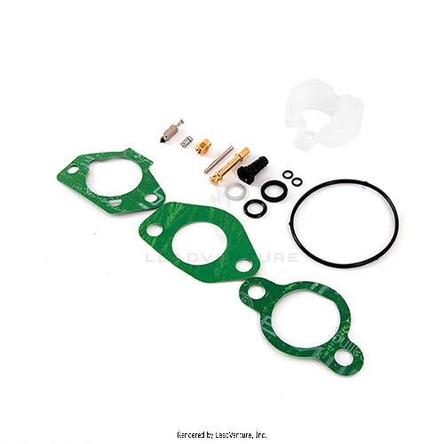 951-14708 - CARBURETOR KIT (MAJOR)