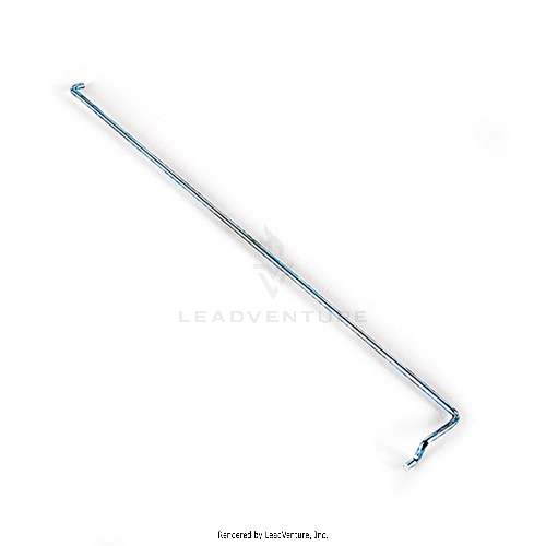 951-14721 - THROTTLE LINKAGE