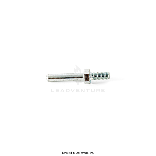 951-14734 - PIVOT VANE STUD
