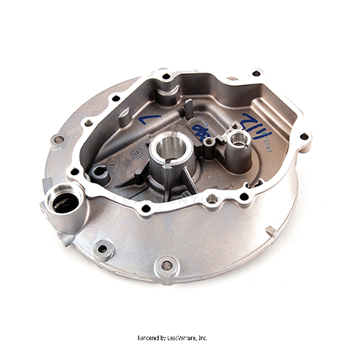 951-14735 - CRANKCASE COVER