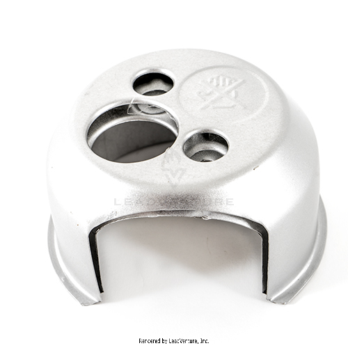 951-14752 - MUFFLER SHIELD