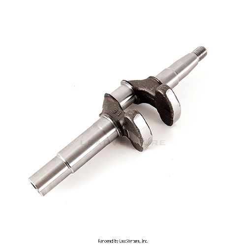 951-14754 - CRANKSHAFT ASSEMBLY