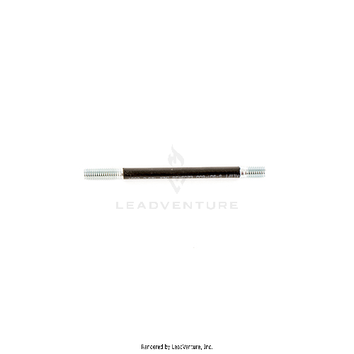 951-14826 - CARBURETOR STUD-M6 x 87