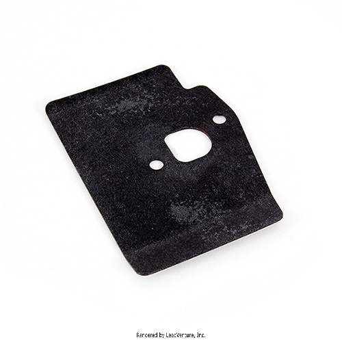 951-14827 - CARBURETOR GASKET