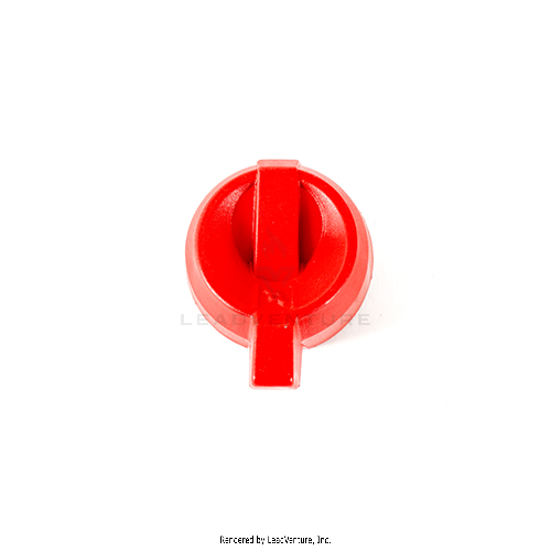 951-14838 - CHOKE LEVER