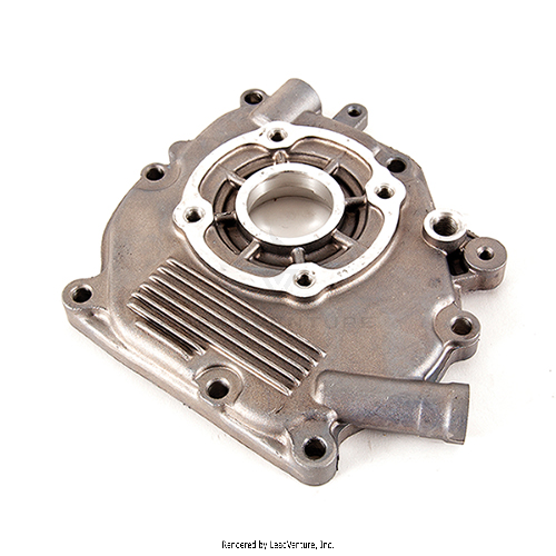 951-14875 - CRANKCASE COVER