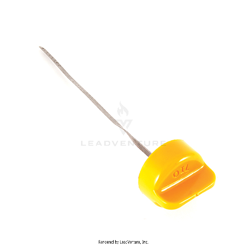 951-14879 - DIPSTICK INDICATOR