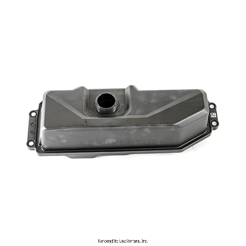 951-14883 - FUEL TANK