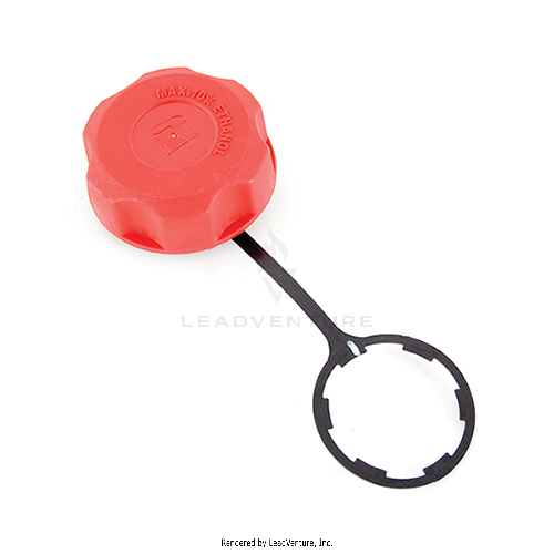 951-14884 - FUEL CAP