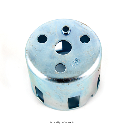 951-14887 - STARTER CUP