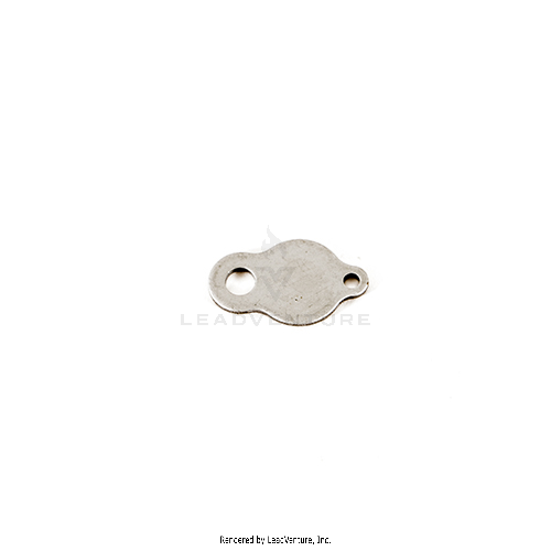 951-14895 - PRESSURE RELEASE COVER