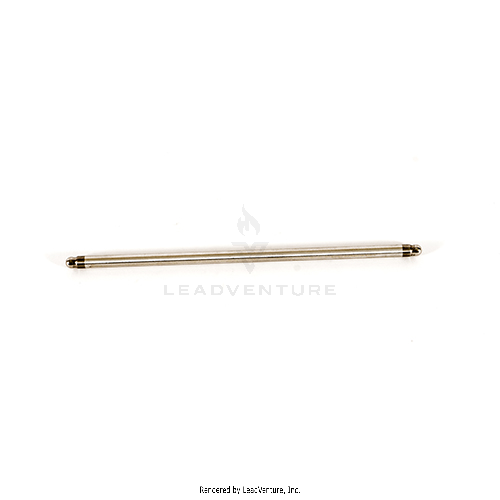 951-14898 - SINGLE PUSH ROD