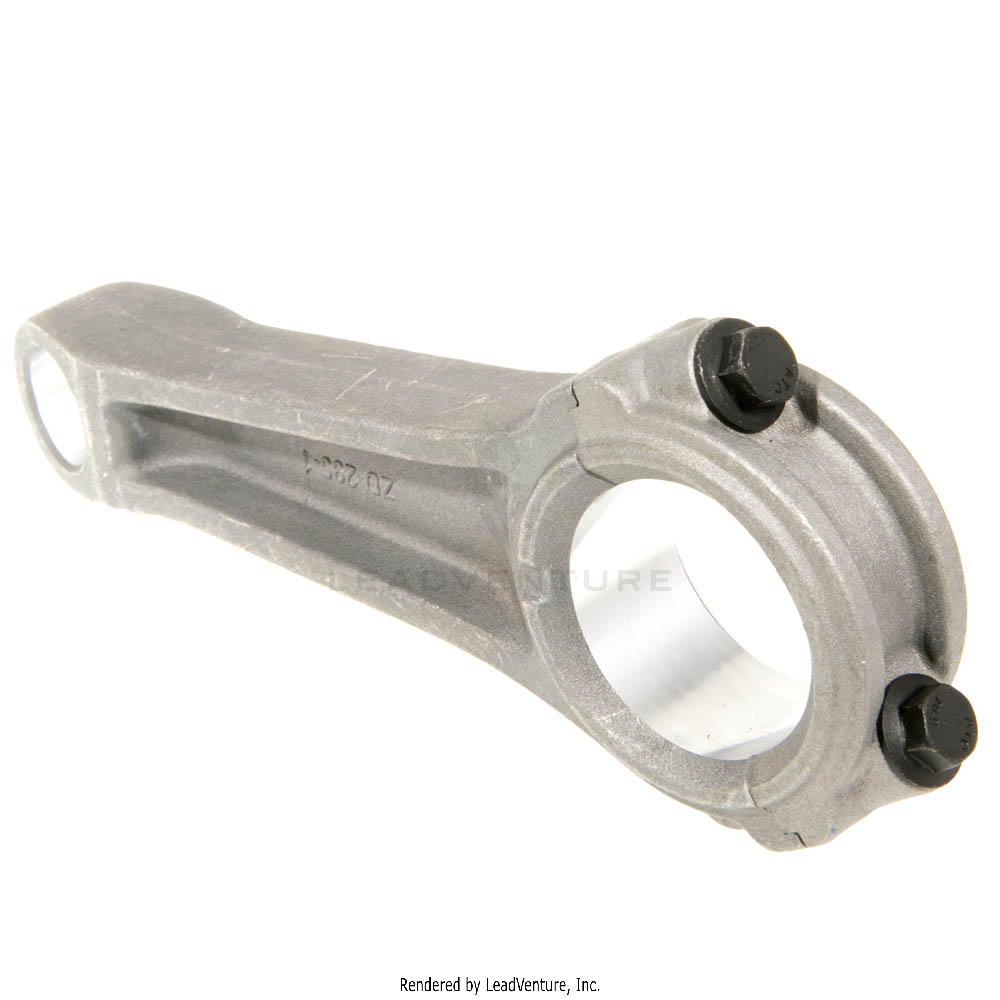 951-14902 - CONNECTING ROD ASSEMBLY