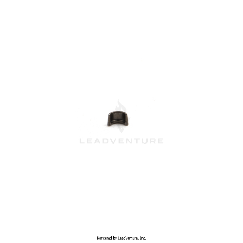 951-14912 - VALVE CAP