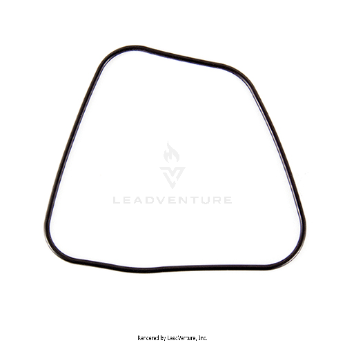 951-14913 - VALVE COVER GASKET