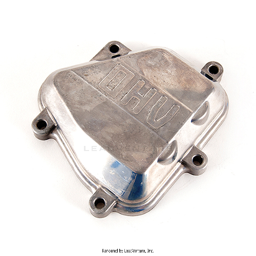 951-14914 - VALVE COVER