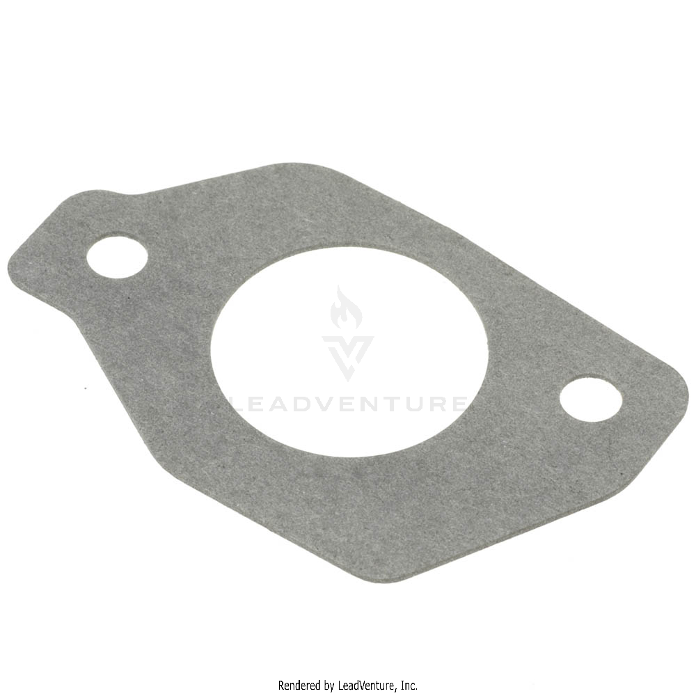 951-14947 - INTAKE GASKET