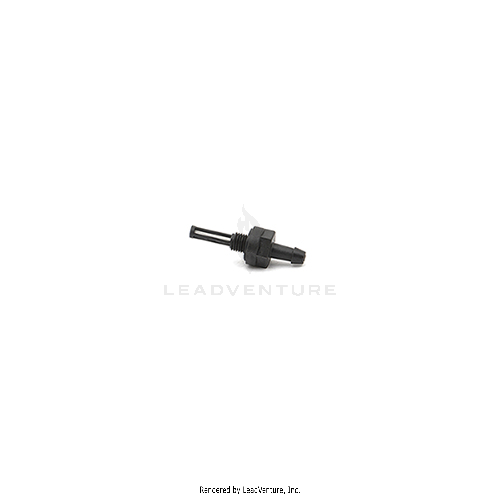 951-14965 - FUEL INLET NIPPLE