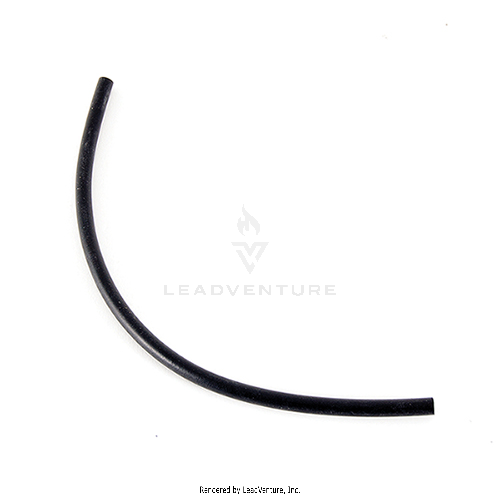 951-14983 - HOSE 3.2 x 6.5 x 240