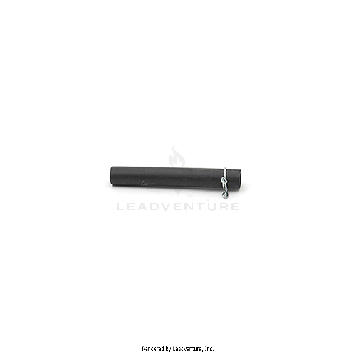 951-15045 - BREATHER HOSE