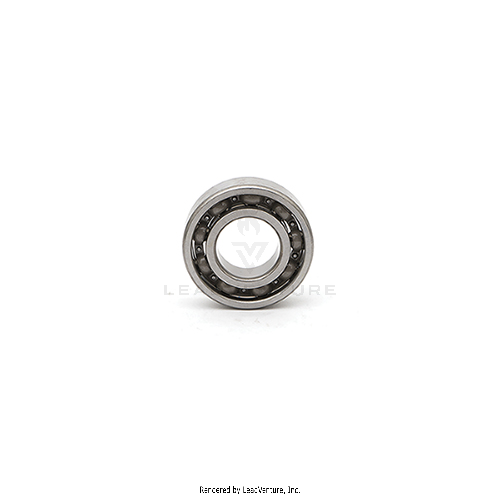 951-15055 - BALL BEARING