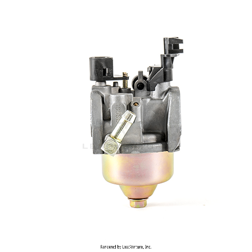 951-15162 - CARBURETOR ASSEMBLY