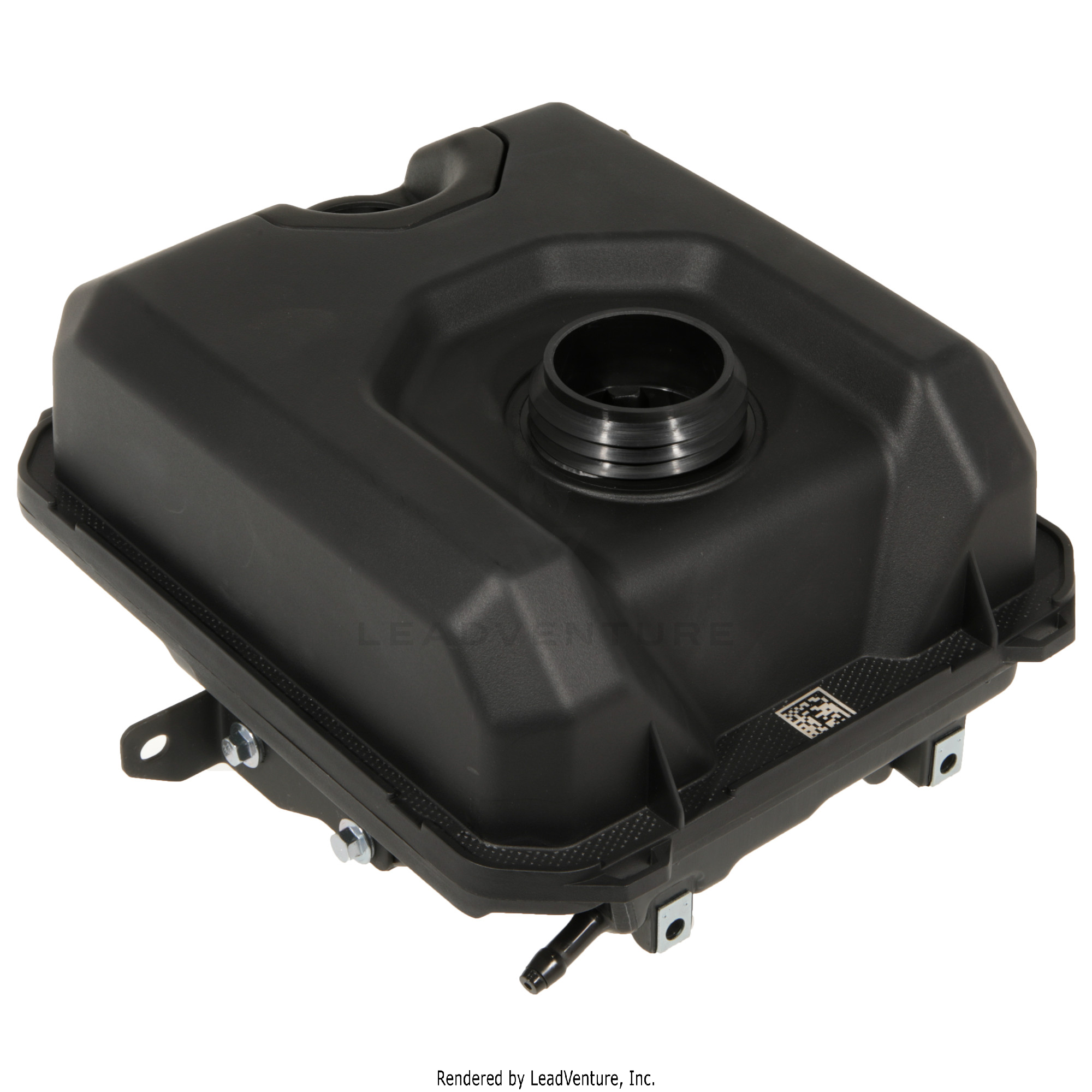 951-15173 - FUEL TANK