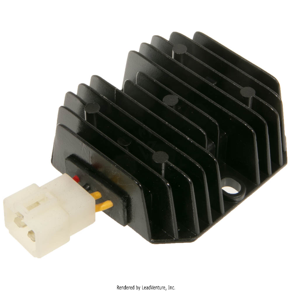 951-15199 - REGULATOR