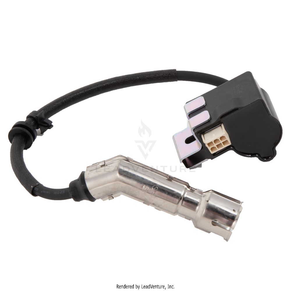 951-15203 - IGNITION COIL