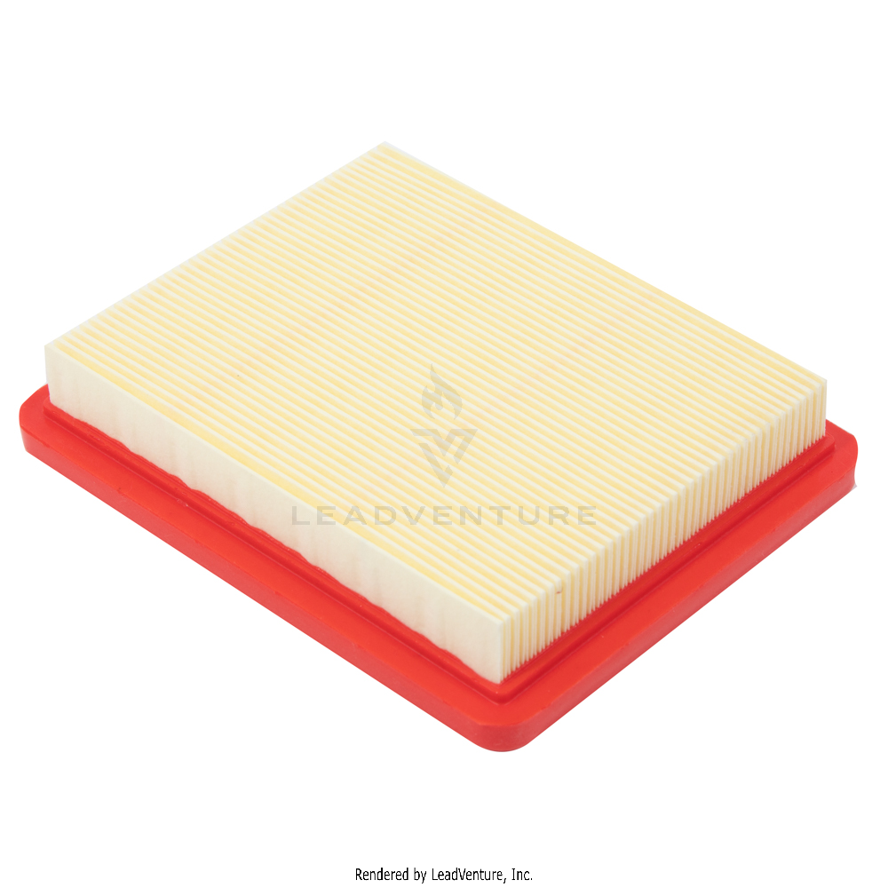 951-15245 - AIR FILTER