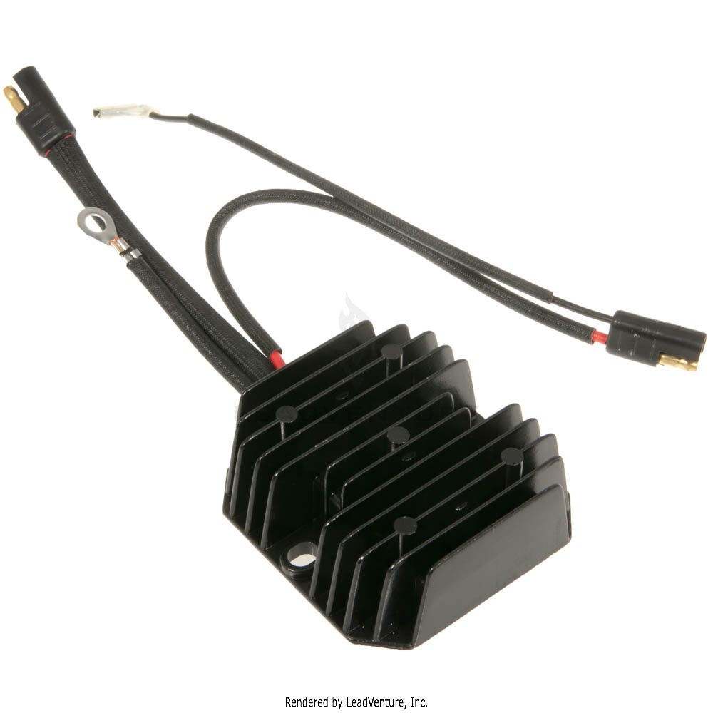 951-15585 - EFI REGULATOR 9Q78