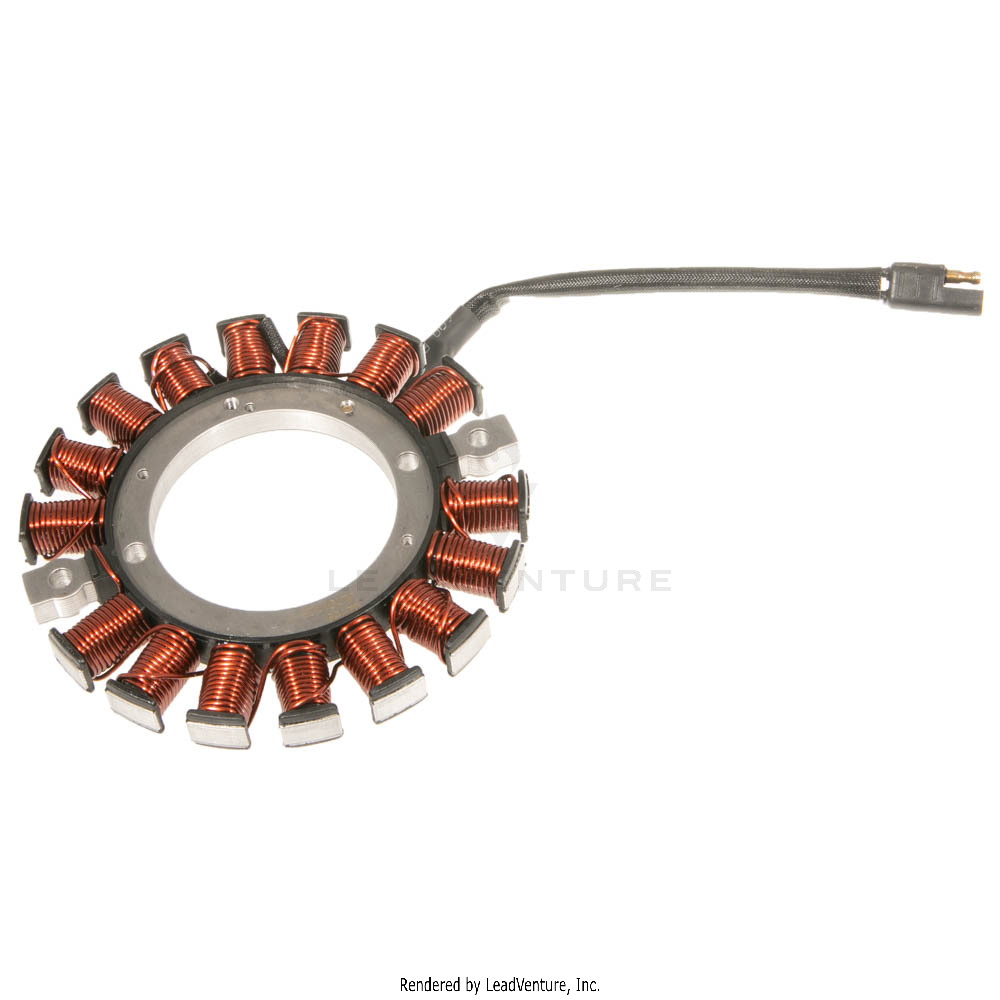 951-15586 - CHARGING COIL 9Q78