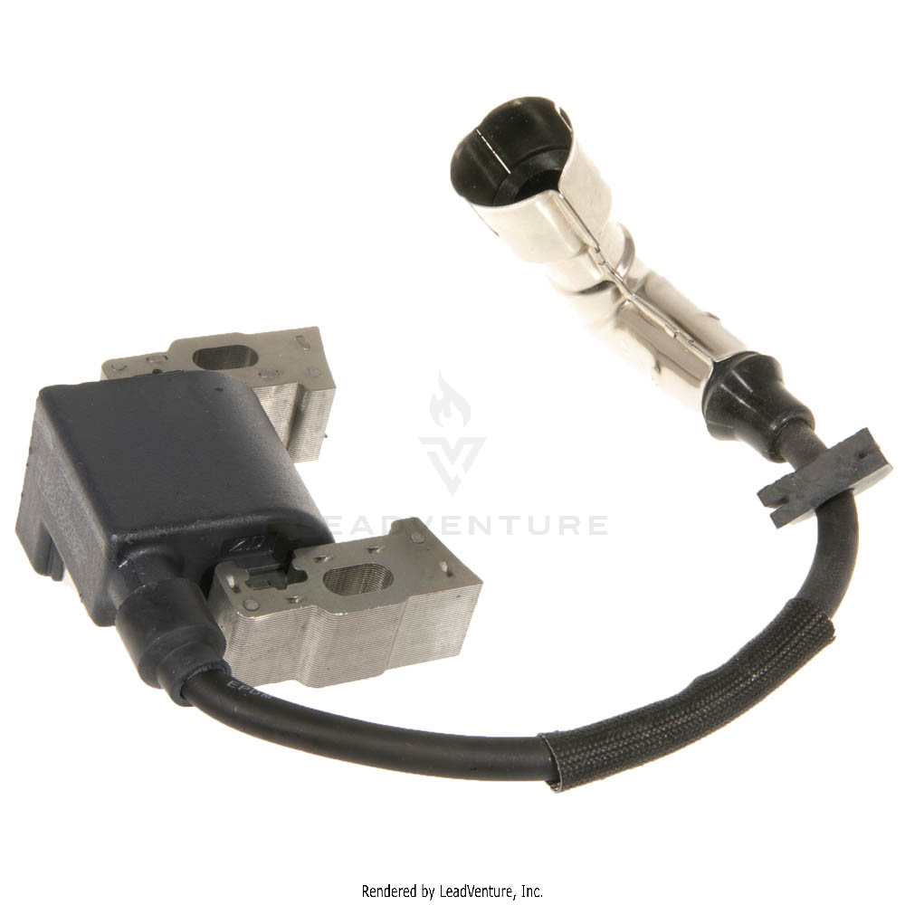 951-15869 - IGNITION MODULE (RH)