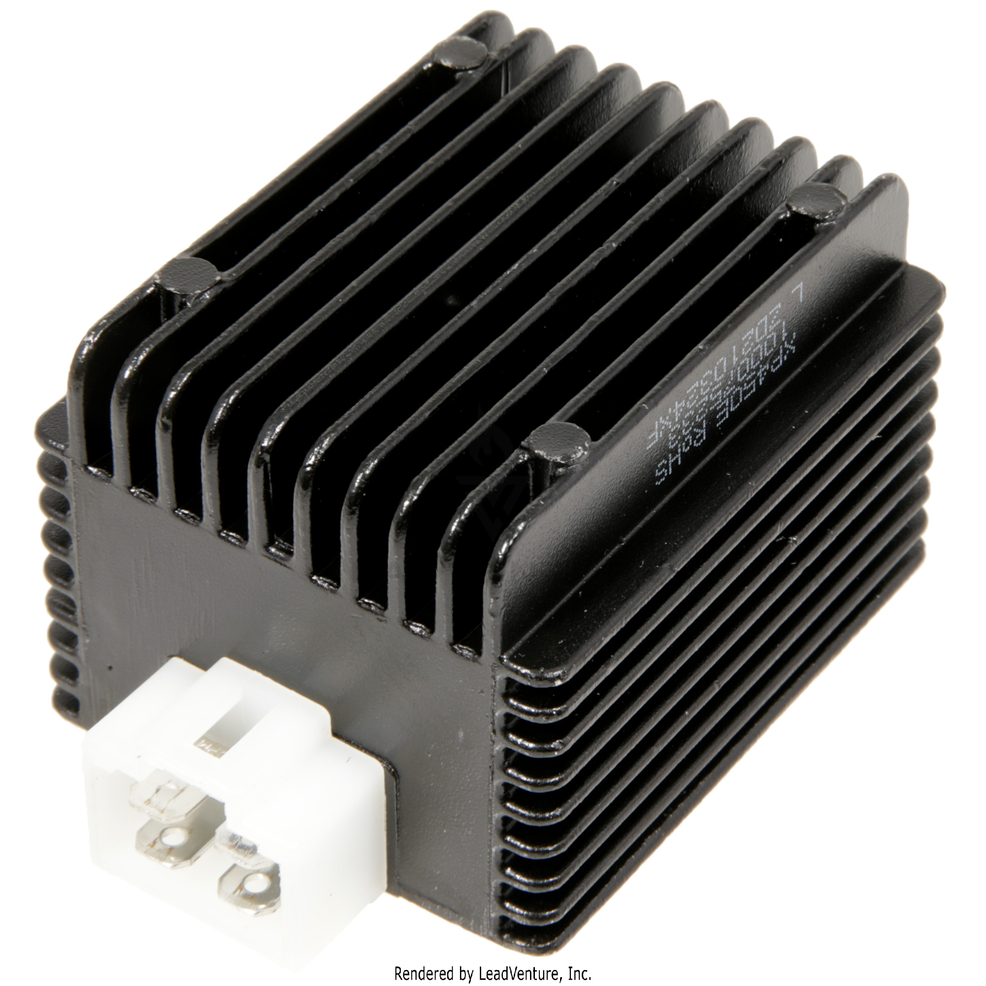 951-15920 - REGULATOR ASSEMBLY