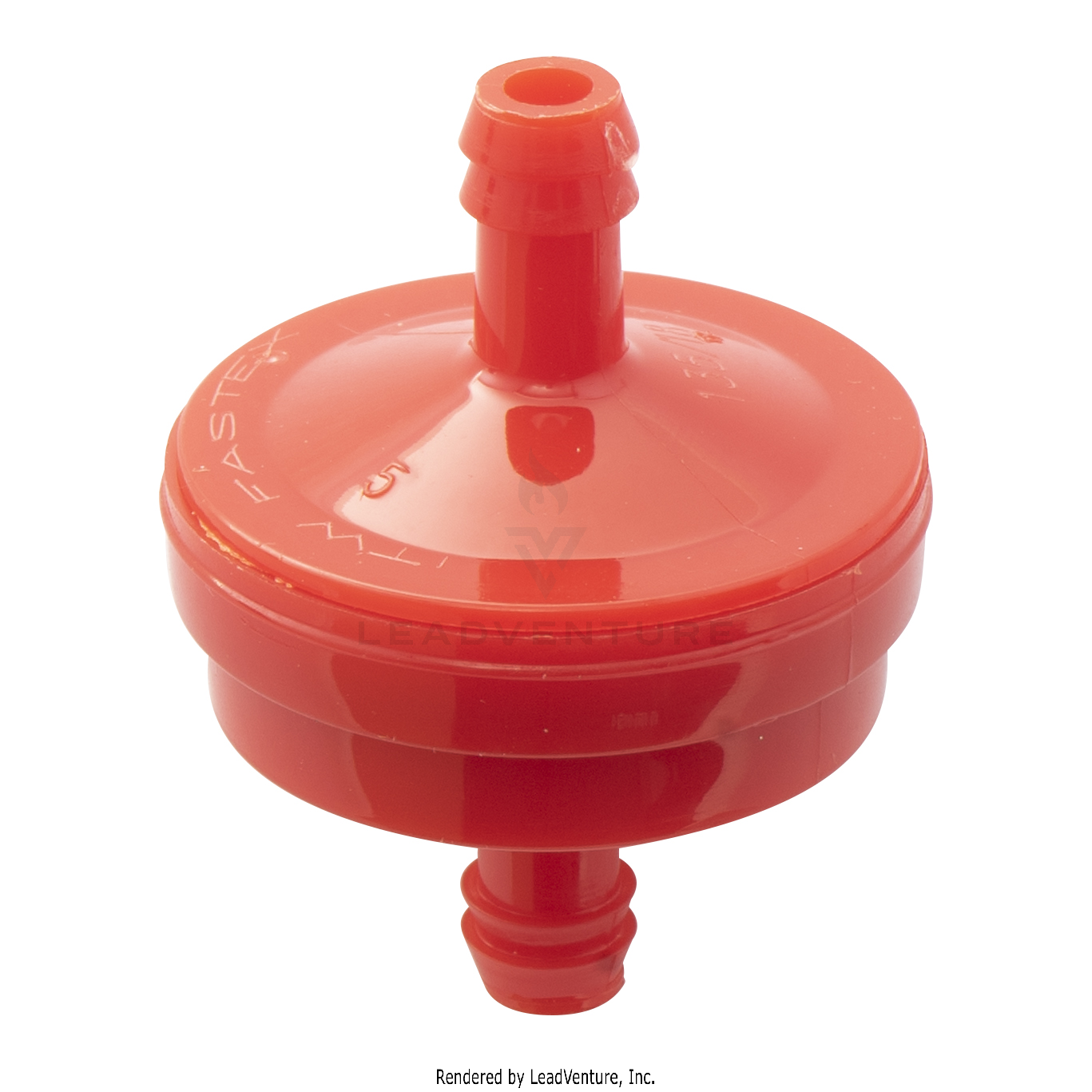 951-3013 - FUEL FILTER