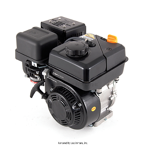 952Z170-CU - COMPLETE ENGINE 208cc