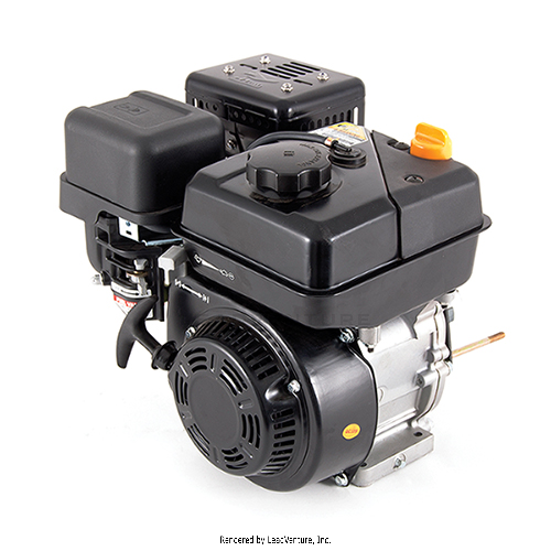 952Z170-DU - COMPLETE ENGINE 208cc