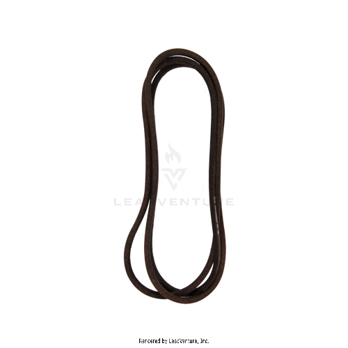 954-04033A - V-BELT A SECX118.2