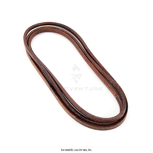 954-04044A - BELT A-SEC x 134"