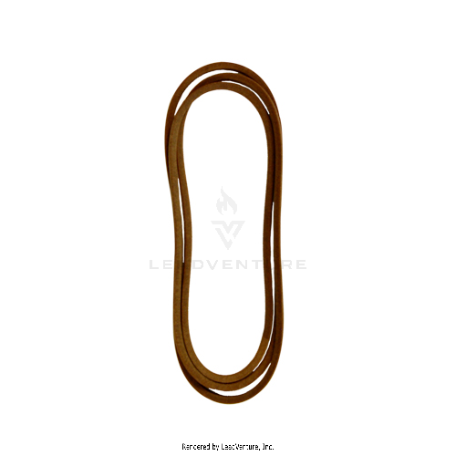 954-04045 - BELT A-SEC x 109''