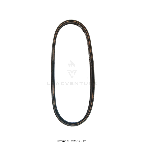 954-04090 - V-BELT 4L x 25.375