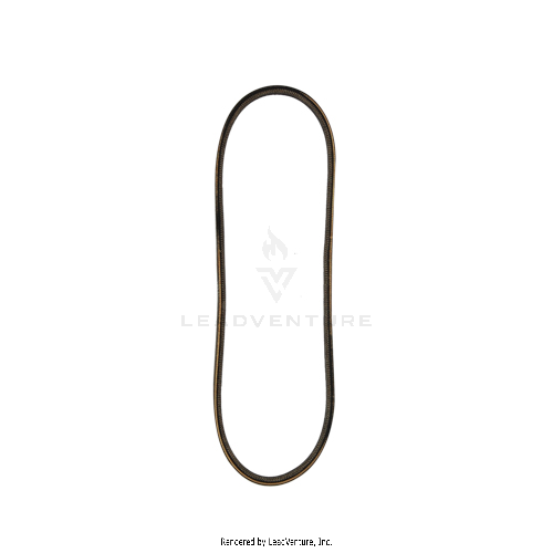 954-04091 - V-BELT  3L x 29.125