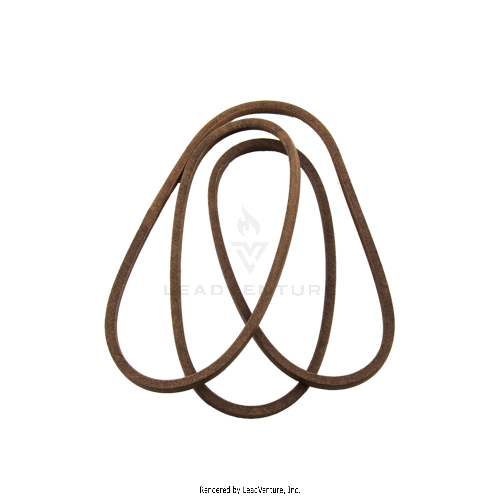 954-04134 - V-BELT :A SEC x 88.2